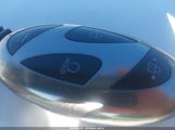 Hyundai Tucson Se 5NMJACDE6SH467595 photo