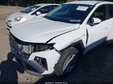 Hyundai Tucson Se 5NMJACDE6SH467595 photo