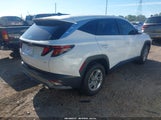Hyundai Tucson Se 5NMJACDE6SH467595 photo