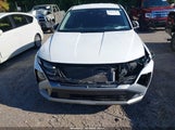 Hyundai Tucson Se 5NMJACDE6SH467595 photo
