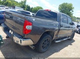 Toyota Tundra Sr5 4.6L V8 5TFEM5F16EX079079 снимка