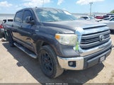 Toyota Tundra Sr5 4.6L V8 5TFEM5F16EX079079 снимка