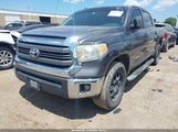 Toyota Tundra Sr5 4.6L V8 5TFEM5F16EX079079 снимка