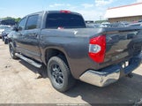 Toyota Tundra Sr5 4.6L V8 5TFEM5F16EX079079 снимка
