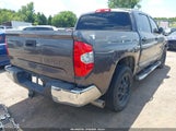 Toyota Tundra Sr5 4.6L V8 5TFEM5F16EX079079 снимка