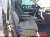 Toyota Tundra Sr5 4.6L V8 5TFEM5F16EX079079 снимка