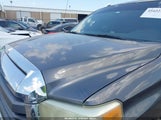Toyota Tundra Sr5 4.6L V8 5TFEM5F16EX079079 снимка