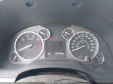 Toyota Tundra Sr5 4.6L V8 5TFEM5F16EX079079 снимка