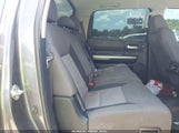Toyota Tundra Sr5 4.6L V8 5TFEM5F16EX079079 снимка