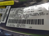 Toyota Tundra Sr5 4.6L V8 5TFEM5F16EX079079 снимка