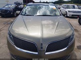 Lincoln Mks Ecoboost 1LNHL9FT6DG605326 photo