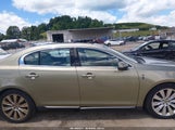 Lincoln Mks Ecoboost 1LNHL9FT6DG605326 photo