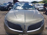 Lincoln Mks Ecoboost 1LNHL9FT6DG605326 photo