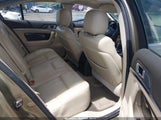 Lincoln Mks Ecoboost 1LNHL9FT6DG605326 photo