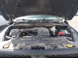 Ram  Tradesman 4X4 5'7 Box 1C6RR7KGXHS731249 photo