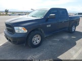 Ram  Tradesman 4X4 5'7 Box 1C6RR7KGXHS731249 photo