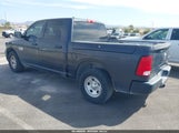 Ram  Tradesman 4X4 5'7 Box 1C6RR7KGXHS731249 photo