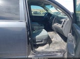 Ram  Tradesman 4X4 5'7 Box 1C6RR7KGXHS731249 photo