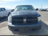 Ram  Tradesman 4X4 5'7 Box 1C6RR7KGXHS731249 photo