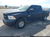 Ram  Tradesman 4X4 5'7 Box 1C6RR7KGXHS731249 photo
