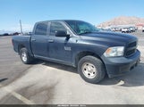 Ram  Tradesman 4X4 5'7 Box 1C6RR7KGXHS731249 photo
