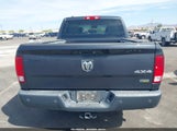Ram  Tradesman 4X4 5'7 Box 1C6RR7KGXHS731249 photo