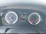 Ram  Tradesman 4X4 5'7 Box 1C6RR7KGXHS731249 photo