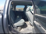 Ram  Tradesman 4X4 5'7 Box 1C6RR7KGXHS731249 photo