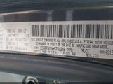 Ram  Tradesman 4X4 5'7 Box 1C6RR7KGXHS731249 photo