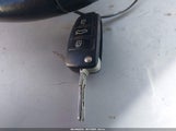 Audi A4 3.2 WAUKH98E88A082682 снимка