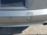 Audi A4 3.2 WAUKH98E88A082682 снимка