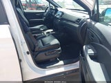 Honda Passport Awd Ex-L 5FNYF8H59PB024597 fotografie