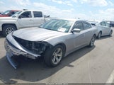 Dodge Charger Sxt 2C3CDXHG6GH173088 снимка