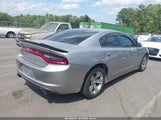 Dodge Charger Sxt 2C3CDXHG6GH173088 снимка