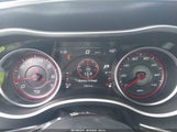 Dodge Charger Sxt 2C3CDXHG6GH173088 снимка