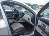 Chevrolet Equinox Lt 2GNALCEK5F6302933 photo