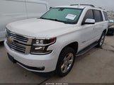Chevrolet Tahoe Ltz 1GNSCCKC3GR266988 снимка