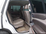 Chevrolet Tahoe Ltz 1GNSCCKC3GR266988 снимка