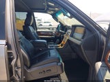 Lincoln Navigator 5LMJJ2H58BEJ00309 fotografie
