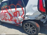 Kia Soul ! KNDJX3AA8K7019012 fotografie