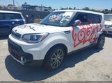 Kia Soul ! KNDJX3AA8K7019012 fotografie