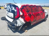 Kia Soul ! KNDJX3AA8K7019012 fotografie