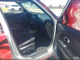 Kia Soul ! KNDJX3AA8K7019012 fotografie