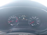 Kia Soul ! KNDJX3AA8K7019012 fotografie