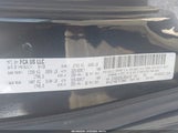 Dodge Grand Caravan Gt 2C4RDGEG6JR324197 снимка