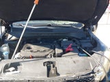 Kia Sorento 2.4L Lx 5XYPG4A36GG018257 снимка
