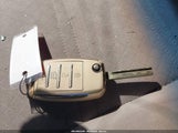 Kia Sorento 2.4L Lx 5XYPG4A36GG018257 снимка