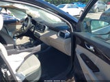 Kia Sorento 2.4L Lx 5XYPG4A36GG018257 снимка