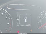 Kia Sorento 2.4L Lx 5XYPG4A36GG018257 снимка
