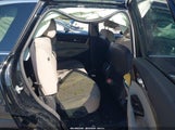 Kia Sorento 2.4L Lx 5XYPG4A36GG018257 снимка